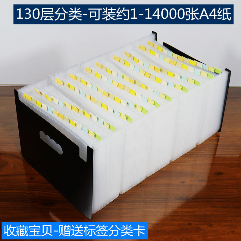 000321fc-30e4-4bbf-8848-d5ff49f4c046