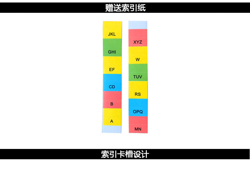 3a78bd9c-942f-497a-a383-1e236e689a12