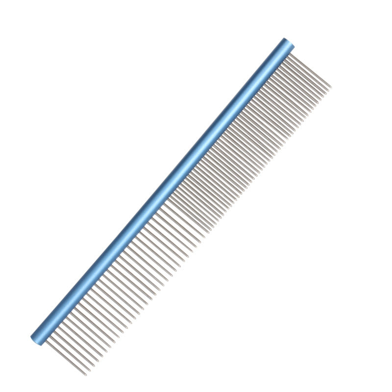 d8ae3ac8-af13-4d9b-ba52-f8b1c0fe9b1f