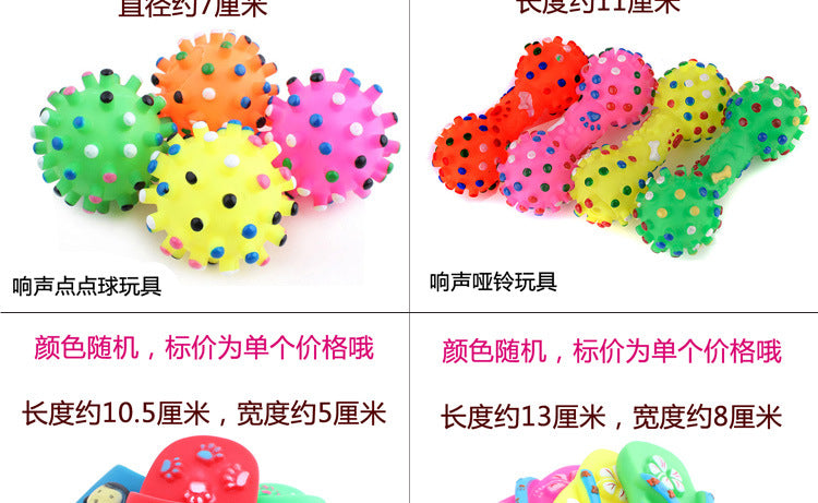 d61bfc39-a5c9-49cc-b52a-3048cf6d225a