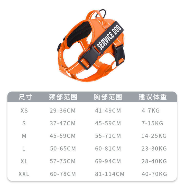 620f6ac4-5a0b-4d94-9cd2-4a60e4bc5d1d