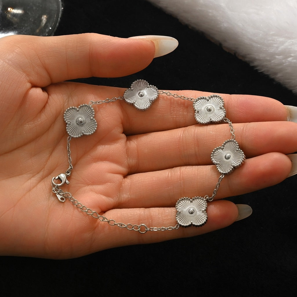 d9d46a19-d6aa-480e-8970-08ff69420cfe