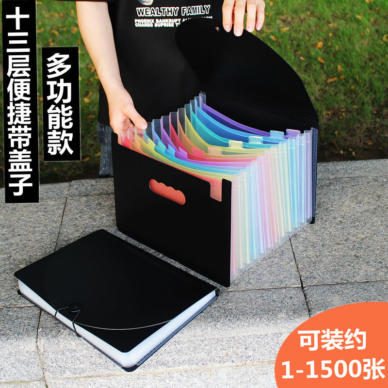 09b6b386-c6c1-4888-9ddd-6a4457a76c66