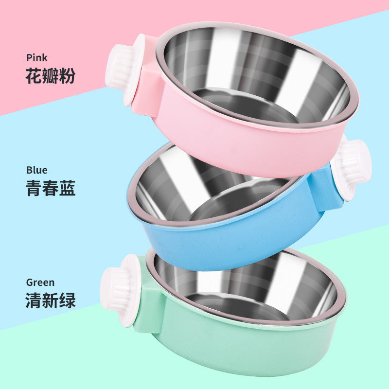 7006cf83-c7c0-4dee-9125-6fe02a9dc9a2