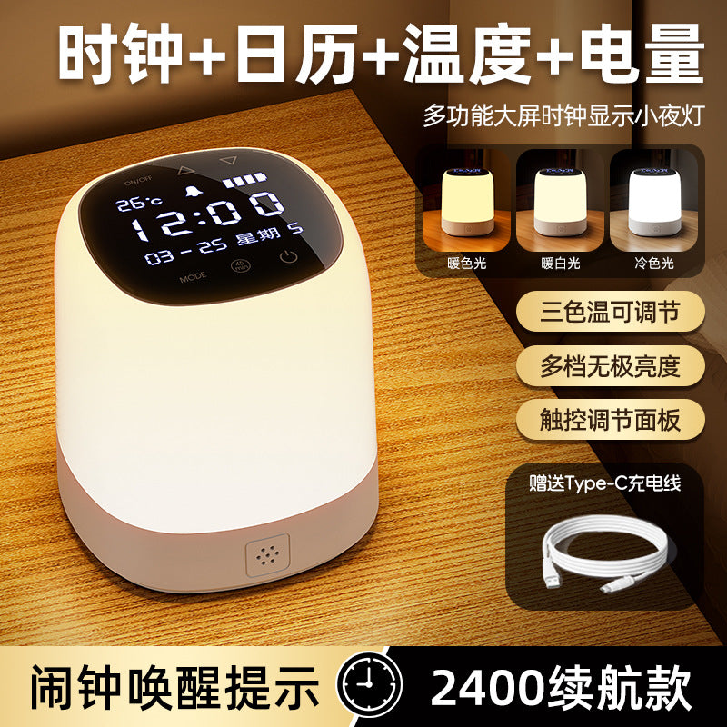 90ebba70-26c2-491d-be79-92426502a4c7
