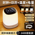 c6d45620-e4d4-4301-97d7-1a8052183487