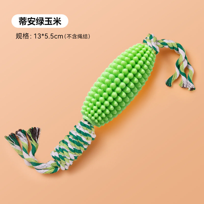 4858455a-8bbf-41ca-8c21-ed9c28274007