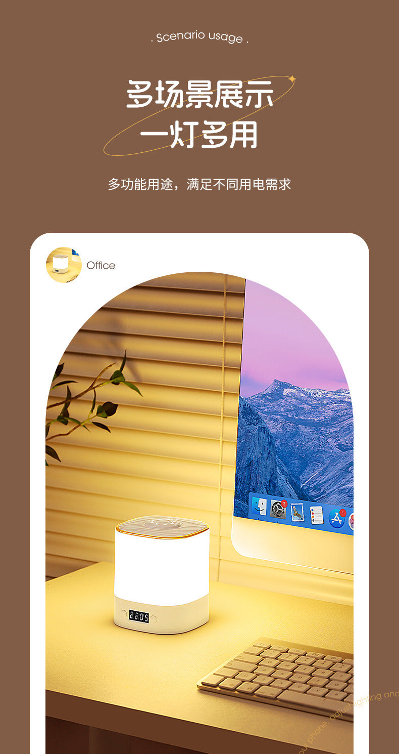 a1732c7c-02f2-441f-9de2-573c4c0ddefe