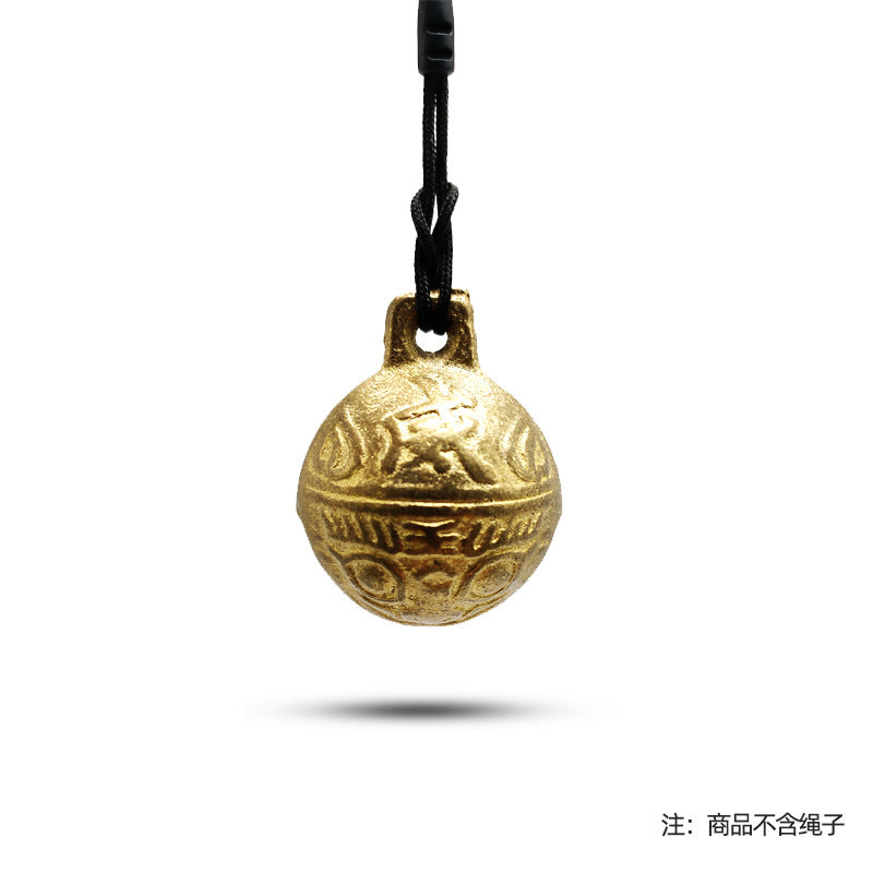 8f7c89dc-e87a-44f3-80d0-c06a16dec2b8