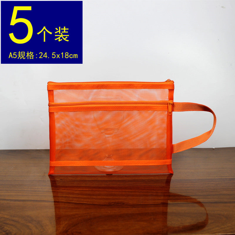 283c95e3-8f04-4f69-b62b-576a9b383636