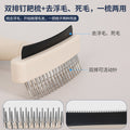 308ada7a-6d0d-4879-8b76-f05152bdc6d9