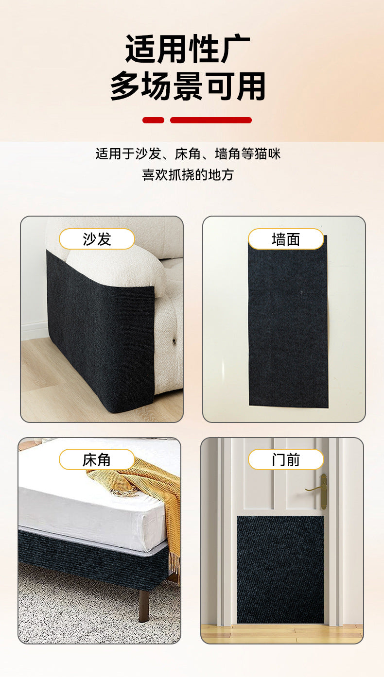 78cdfcc7-0f96-4b75-9fc2-f80ef70c2946