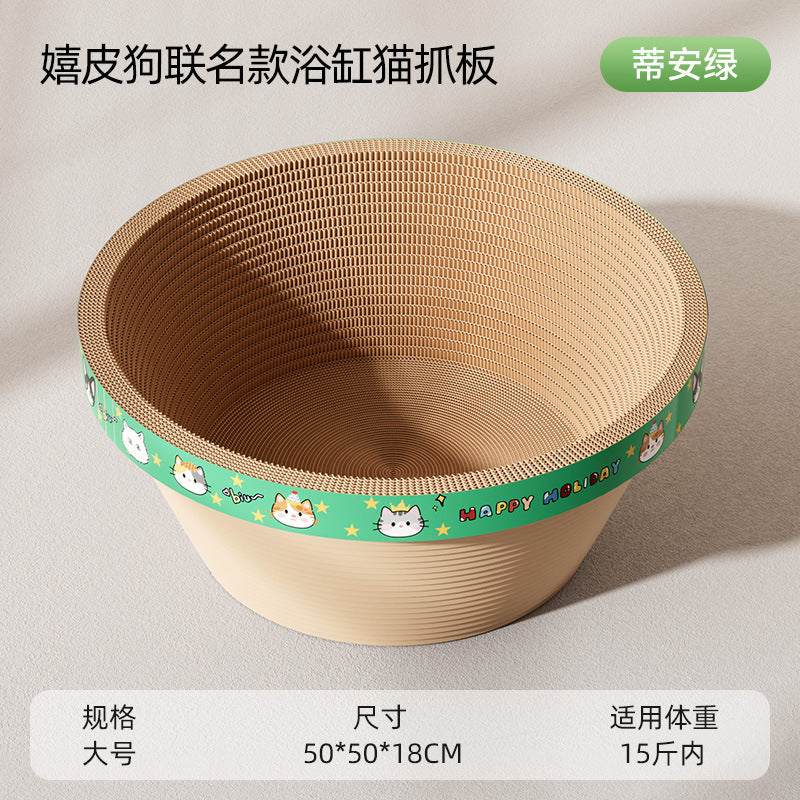bfa2cfba-4eea-4014-9d92-c230f105cb8a