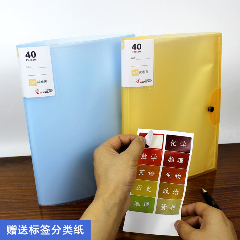0580d36c-38f2-4578-9627-57a84dc38678