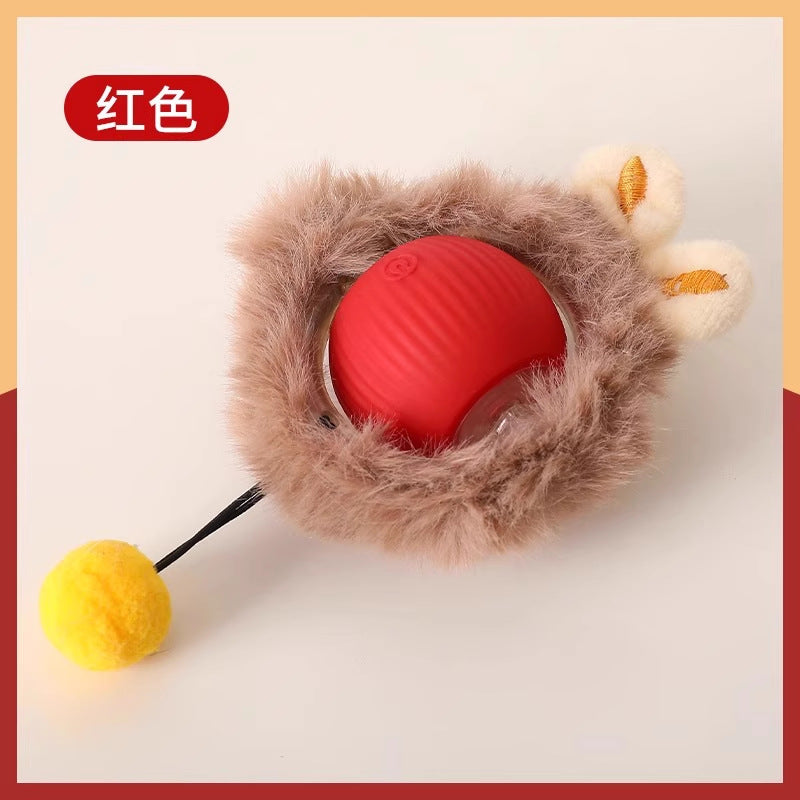 5d59333f-faf2-4a9a-92a1-cb9a477bd12e