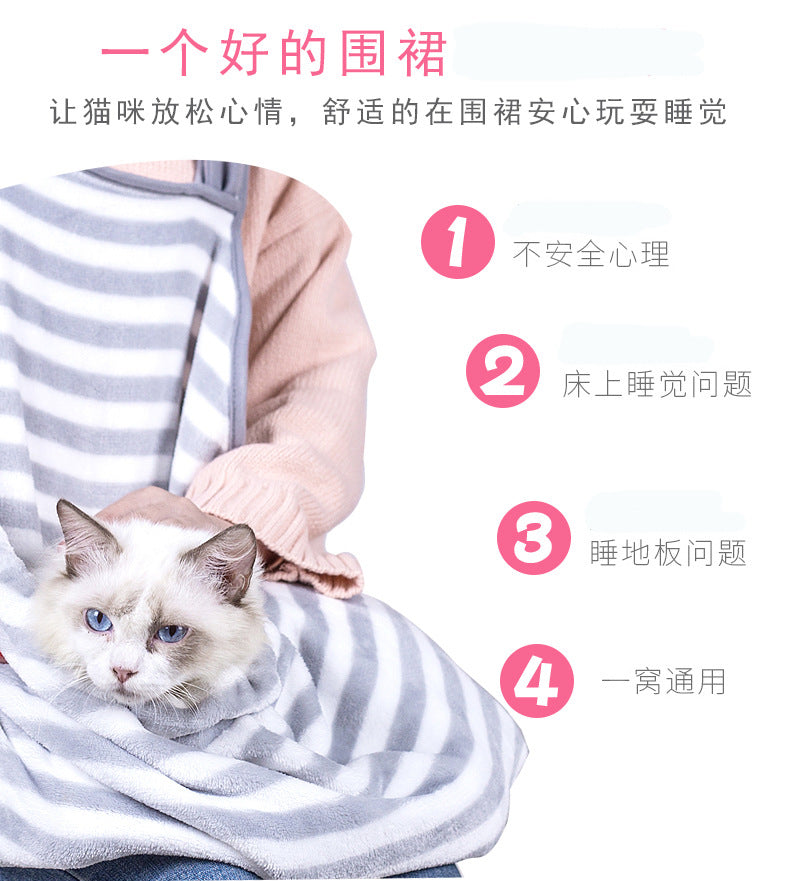 305e87ce-814c-489d-9ff6-7a3340e5e2c3