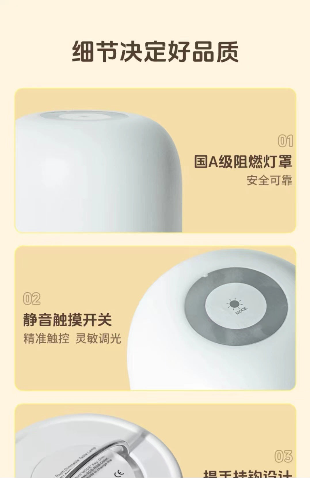 fd82a22a-8cc1-4d0c-b5f1-d5b00a97e03a
