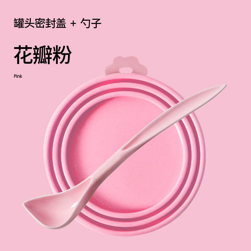 5a26d204-90b0-44e9-a5b0-1938ef343d4a