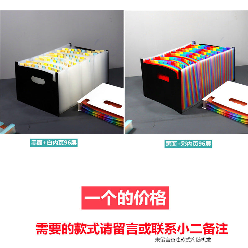3c6b69fc-1bb6-4d43-a10c-8224e07a50ef