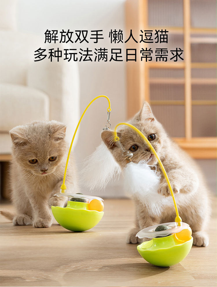 f55d0553-688e-4a60-a566-418d5717e6e8