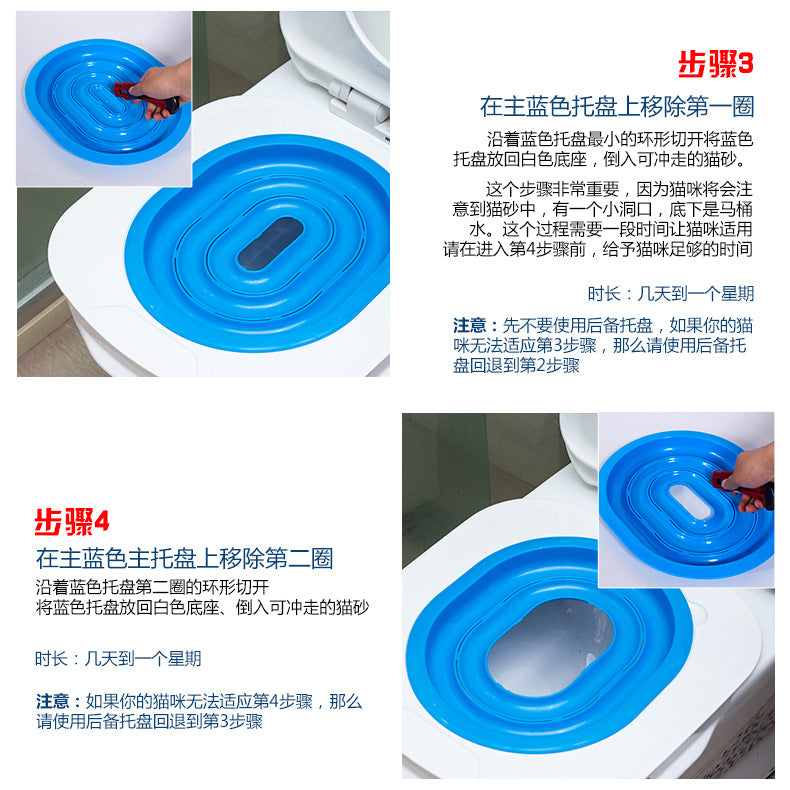 ed241a59-9b3d-4939-b622-939d610c593f