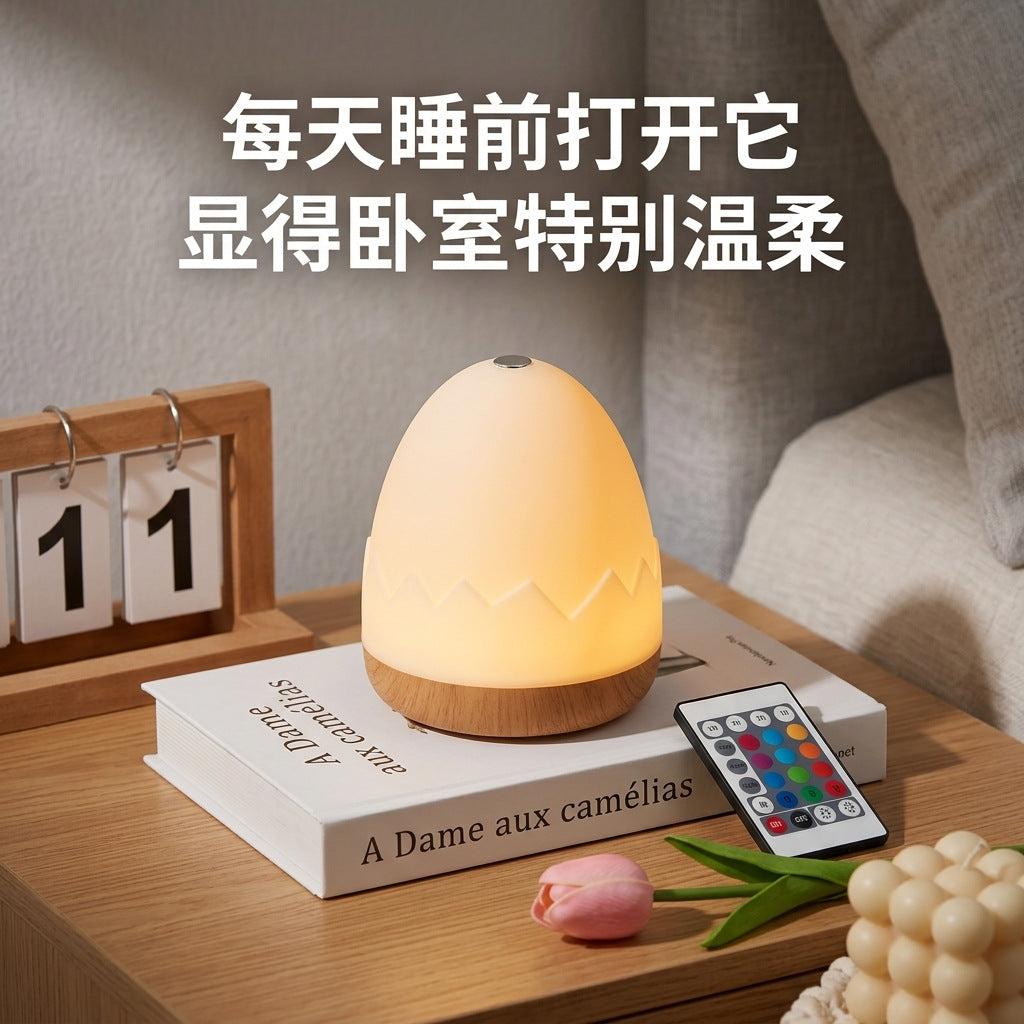 6c22a0e1-ce70-420a-978e-0fd3a97dfeb8
