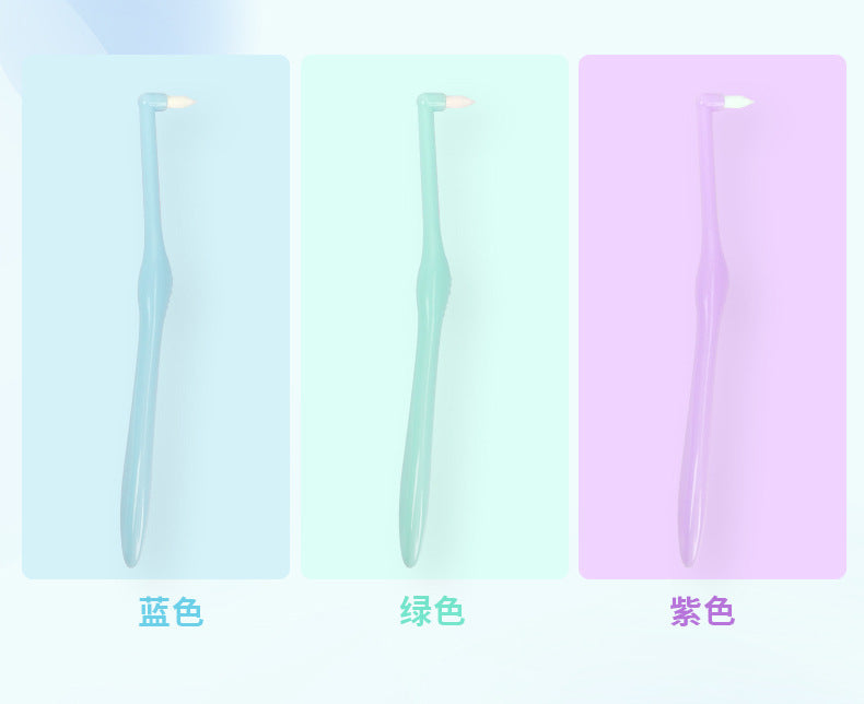 9d10ef93-058b-4a82-be1a-ba3d40e7bdfa