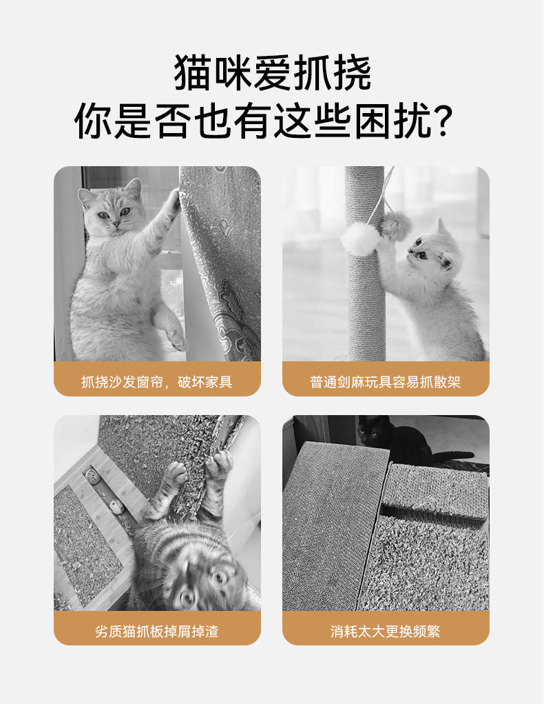 94e147df-908d-4616-811a-4176dcb93cef