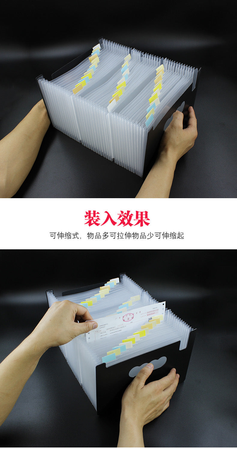 8a6c679f-d0bc-498b-9e89-5b5262d9019d
