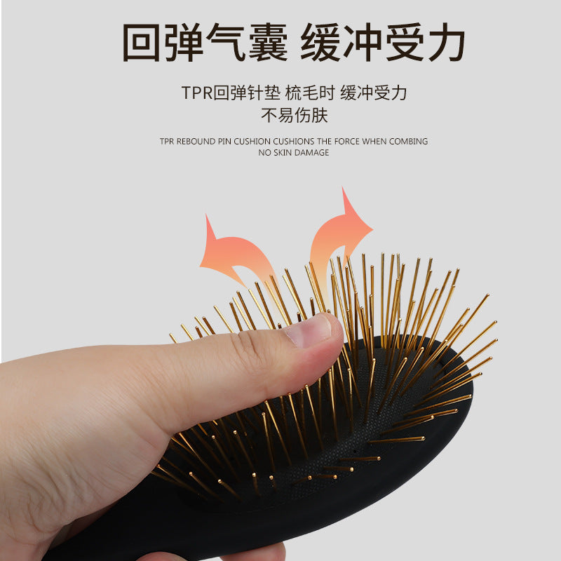 fd0b726f-9408-44e5-a2a0-685c56ff9b9c