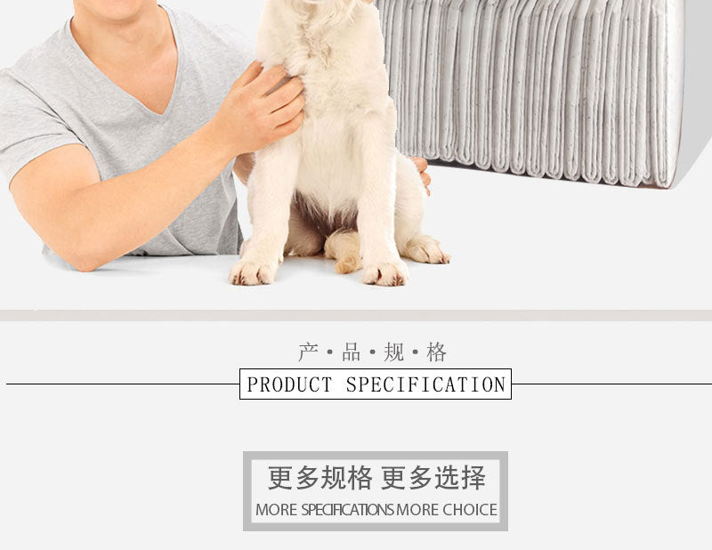 e98224ca-631e-40d1-95c1-5ecbbd6310db