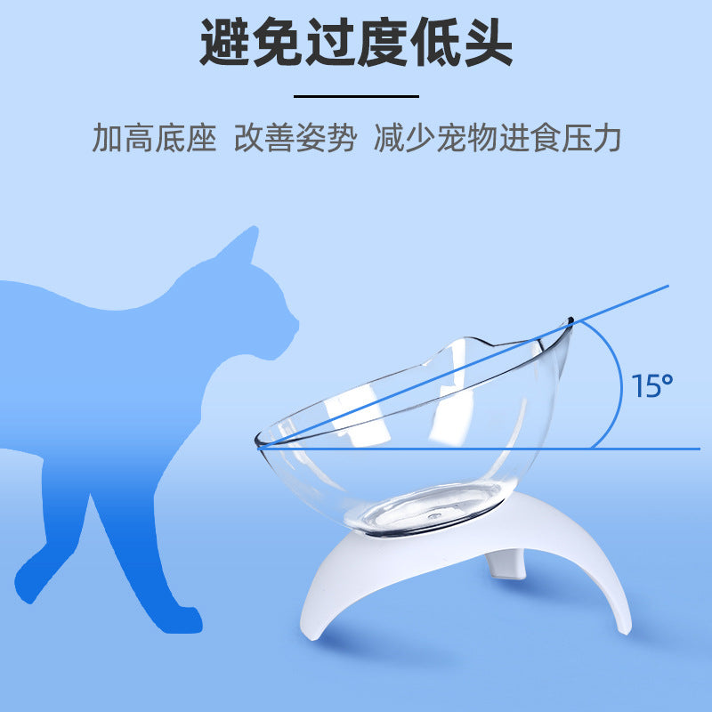 97abcb7f-2b12-45e0-a63d-fd846d0cdc06