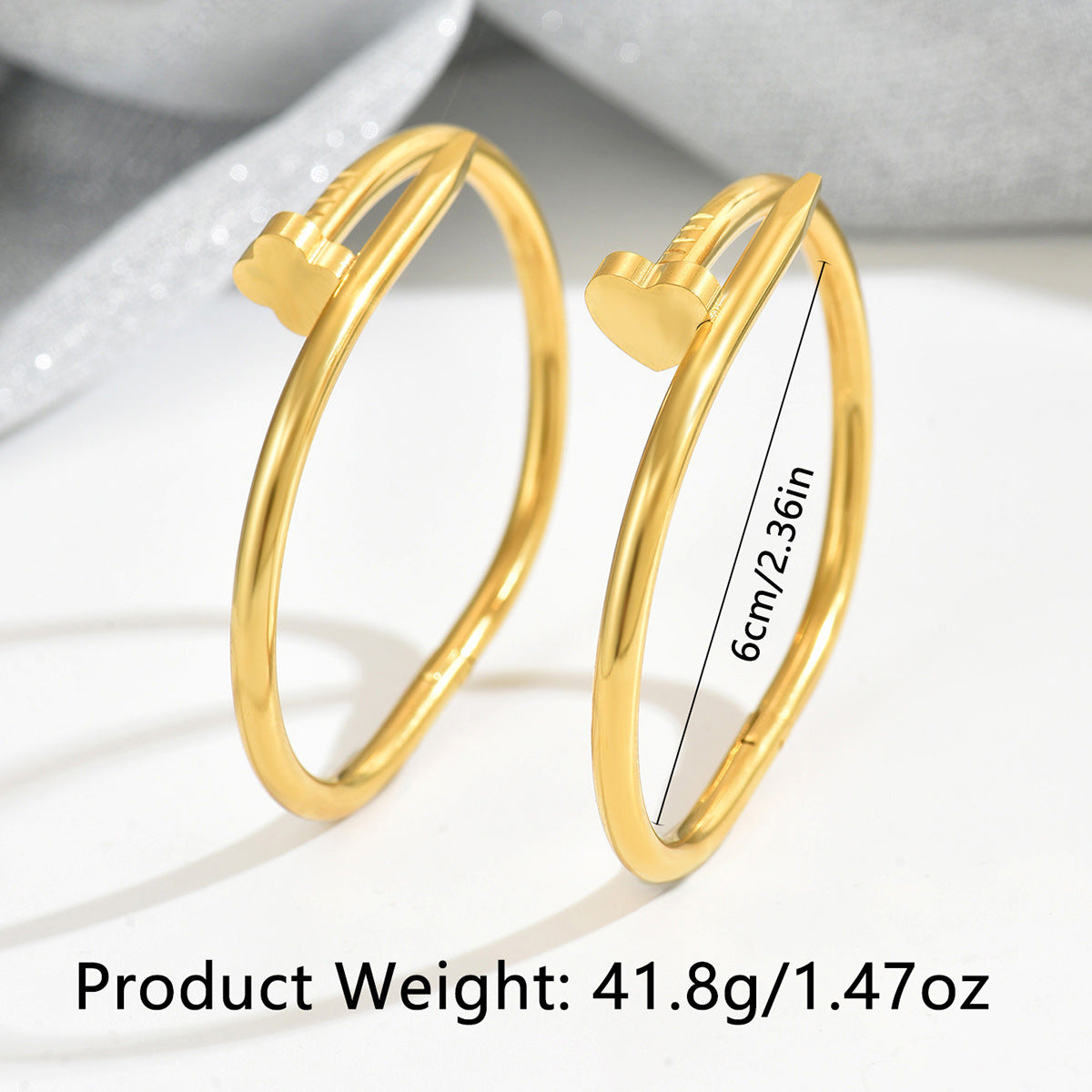 2f1cb674-807e-4d6b-a7c5-0d38a7af5257