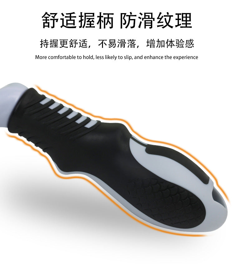 1f28e9bc-18bb-430e-aaf2-dd8ff4f8ecf2