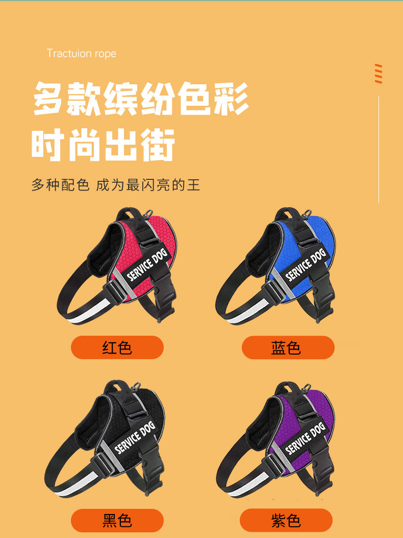 841d3a80-ed26-46c1-9842-b552ffad57ab