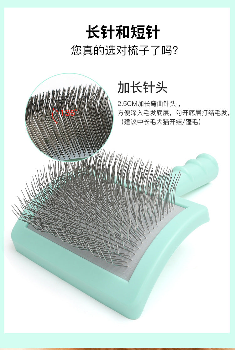86f748eb-7793-41d5-aa7b-e4a74d0a879a