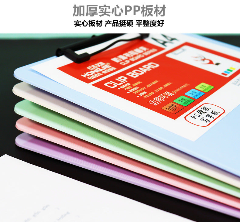9ee249c5-a559-4987-b543-779302ff9e5f