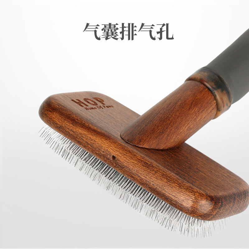 abf62d48-e7d2-4c85-a7e4-35991ce0033d