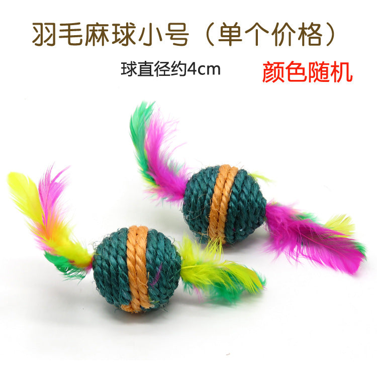 a3c7d6a2-9a47-436d-9c60-3f8b336a6b32