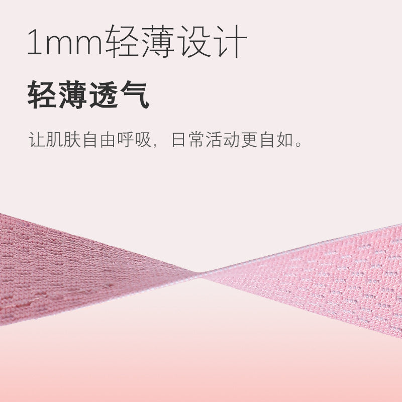 c68d3b57-0f8d-4b1e-b998-459e84576710