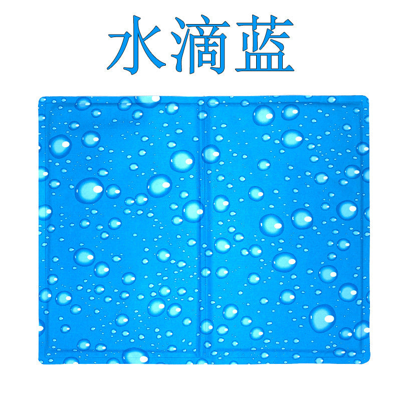 fd235cd6-cdc7-42ab-a381-4a1c55772f63