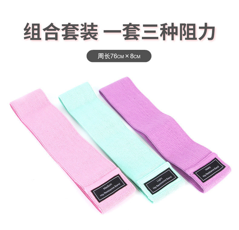 bef3646d-7780-4e0c-9d69-4c5d9d1aa90a