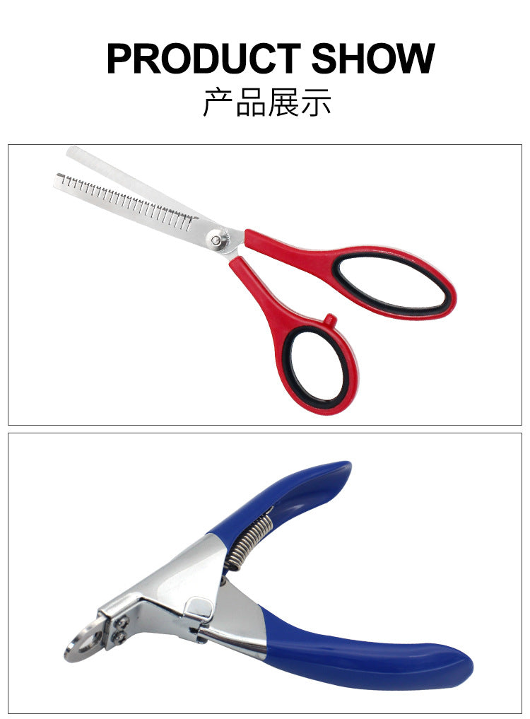 375c8c6c-e6ca-477c-99ff-b47295e15e75