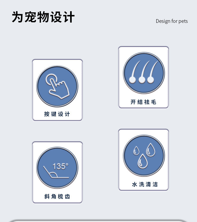 f61c213d-479c-4957-8d61-8159df255abb