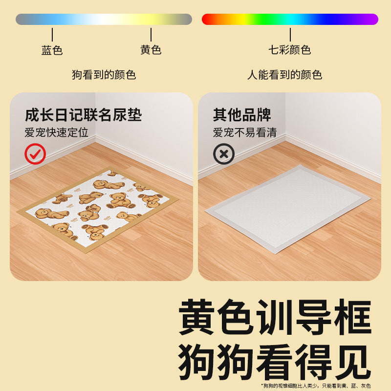 631d73a3-56ae-42ee-9d28-ffde747666d4