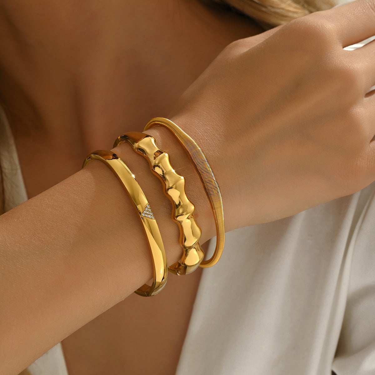 5ee80cfc-10d6-4e70-b8d5-0b78a9973870