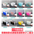 fcd47526-24f6-4cbd-a342-4f06933ebe7a