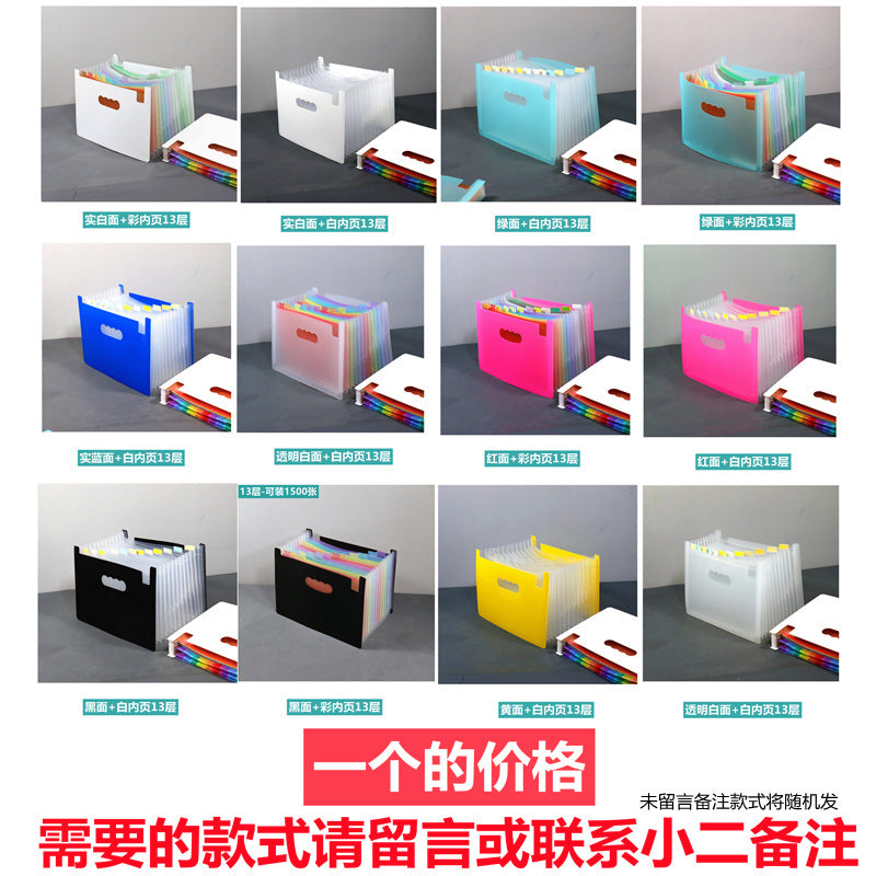 fcd47526-24f6-4cbd-a342-4f06933ebe7a