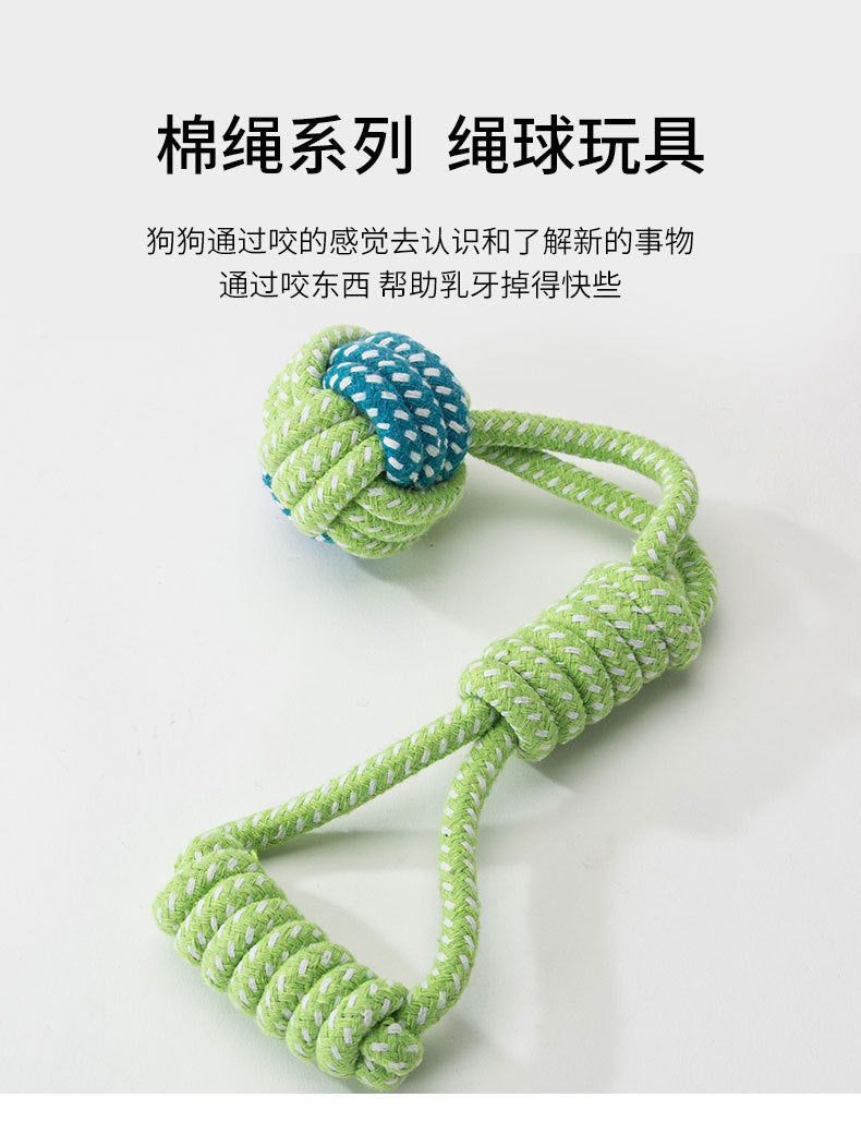 ae5de657-6837-4281-9fa7-555b064d14f4