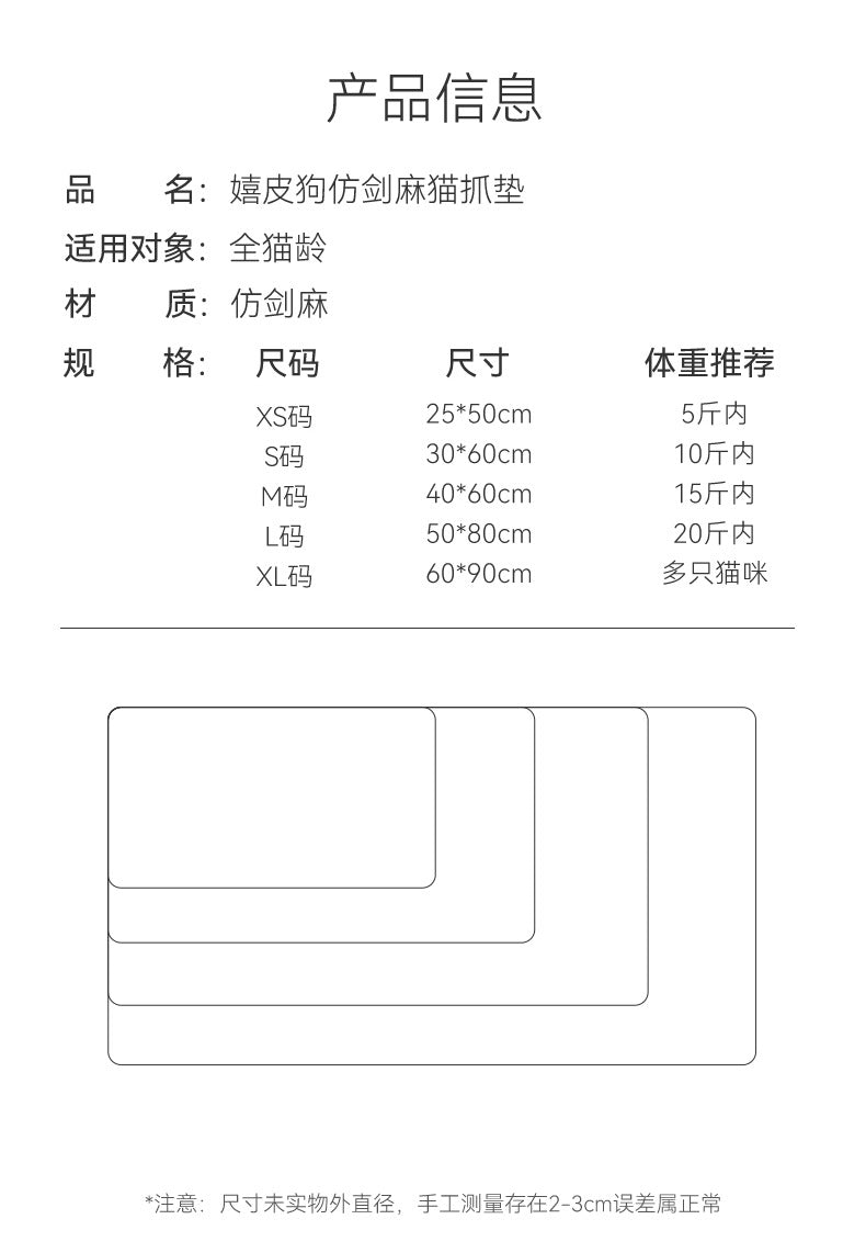 cb25dffe-2120-43e9-a1f1-fc70d7cc5ec3